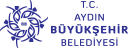 Aydın Belediyesi logosu