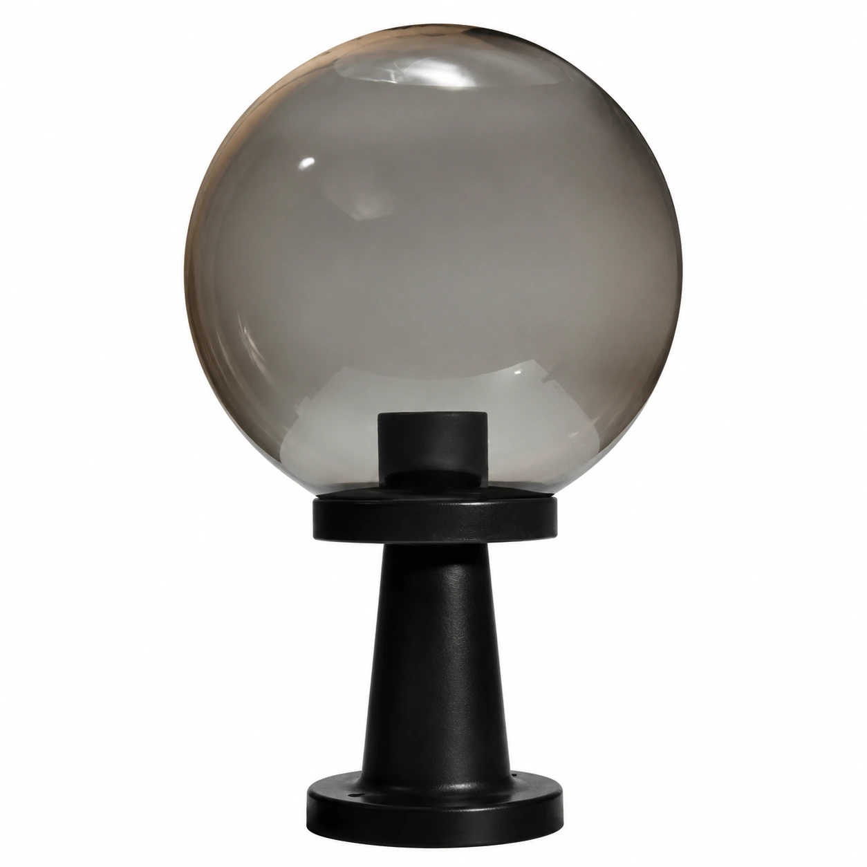 GL-34-9065 · Ø25 cm Füme Küre Glop